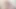 YOU ARE TOTALLY CUCKOLD FACIAL CUM