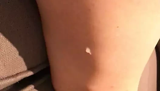 Sıcak sikme 4 the son