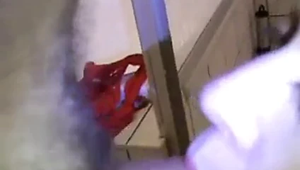 POV - Blasehase Sandra