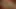 Remix: Dessousficker