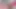 Wife With husband first time tightpush chuple full romance