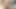Aubrey kate ve kayleigh coxx sikme her diğer