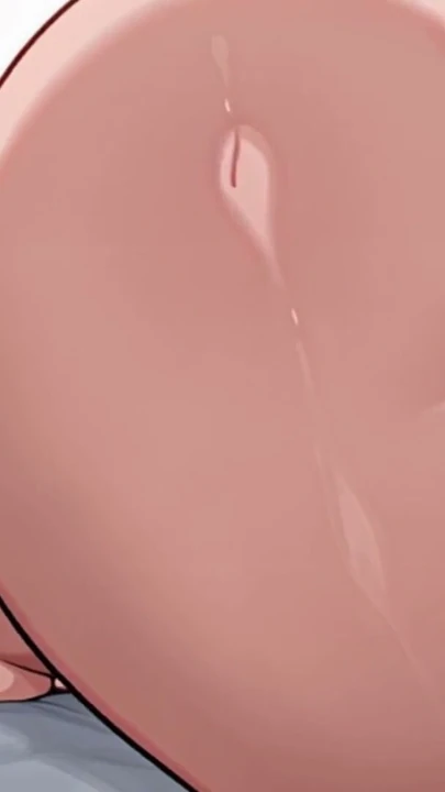 Sakura Haruno Büyük Göt Twerk Naruto | Bölüm 1