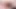 Kız arkadaşların filmleri - carnal desires iki ateşli oda arkadaşı için gerçek oluyor