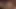 Freya siyah çoraplı 3 boyutlu hentai - sıkı amcık parmaklama, kazık sürücüsü yalama, vibratör fışkırtarak boşalma