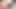 SHANAXNOW BLOWJOB ROUGH SEX MIX PART. 2