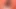 Amatör Japon orta yaşlı seksi kadın tsubasa aihara naughtysolo jav oyuncaklarla sikişiyor