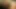 Sexy Naty -