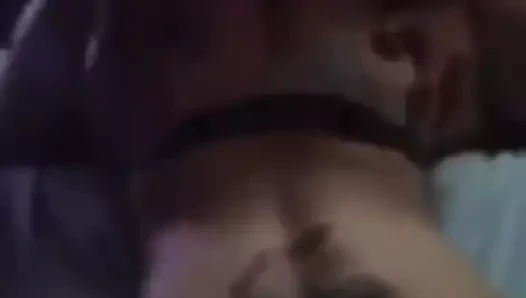 karısı olmak çift takım