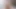 My Biggest Anal Creampie Ever - Huge Ass Overload With Triple Cumshot