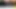 Çıplak seks videoları yeni masmaithun videosu