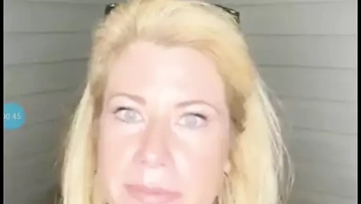 mastürbasyon yapmak