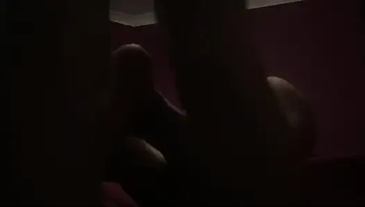 Anal göt dilleme oral seks yutma