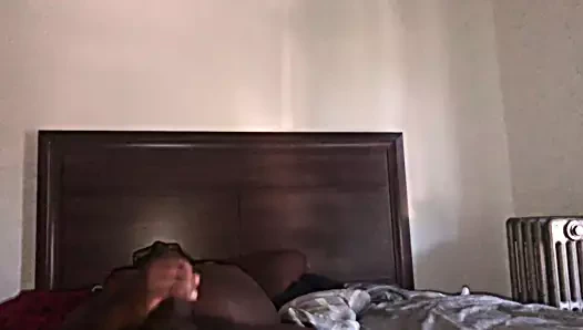 yalnız haziran eğlencesi