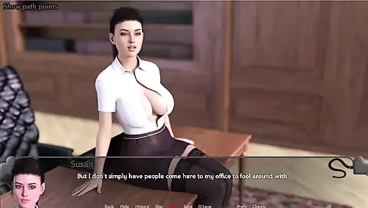 Ücretsiz sikiş ailesi #2 Susan bana elle muamele ve ayakla muamele yaptı