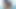 Üvey erkek kardeşim erkek arkadaşımın aile arzusunu düşünürken beni sikiyor - İspanyolca porno.