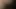 sneek peek