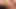 Bugün porno izlemek ve 3. kez sikişmek