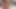 En iyi redbone orta yaşlı seksi kadın amcığını sikiyor