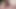 Pornstarplatinum - sapık kız fallon batı boğazı sert becerdin