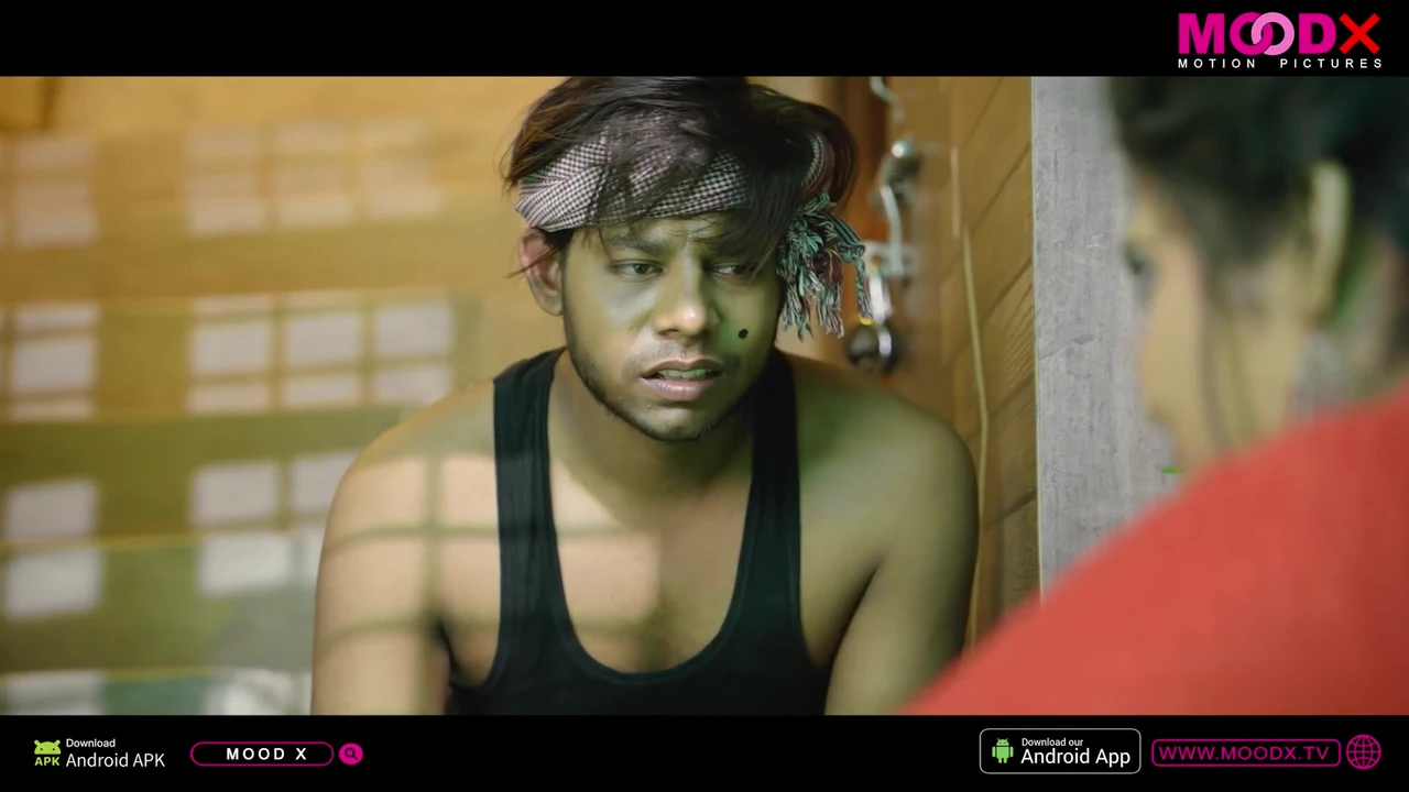 Watch Indian Vegeterian Bhabhi Sex Video