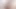 Mükemmel memeli sportif orta yaşlı seksi kadın tarafından yarak ve taşak yağ masajı, hafif kadın egemenliği