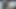 5kporn – kristy black derin bir lanet sahiptir