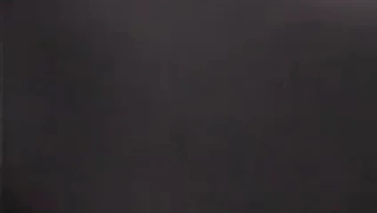 kıllı amatör çin sikme ve oyun