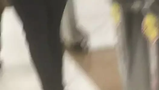 Kabarcık popo, kırmızı kemikli piliç