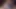 Seksi anime polis memuru video oyunu gürültü şikayeti için kapınızı çalıyor ve kadın egemenliği joi baştan çıkarma hentai ses asmr'ye dönüşüyor