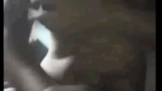 Online seks işçisi mary Mastürbasyon