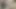 Hint yenge hile üzerinde ona koca içinde oyo otel oda ile hindi audio bölüm 13