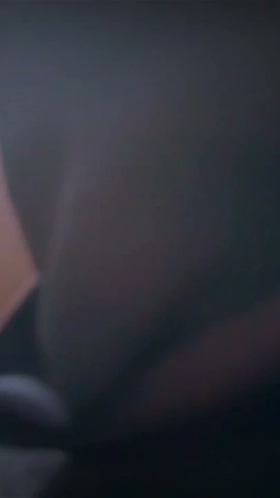 Ateşli genç yaşta üniversiteli seksi kız ateşli güzel seksi amcığım çok ateşli seksi ateşli su amından damlıyor sikişmesi çok zor | Klip 1