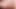 Infected_Heart hentai derlemesi 80