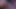 Porno yıldızını birden fazla pozisyonda sikmek ve sevişmek
