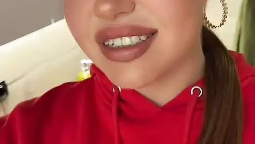 Farklı olabilirim Leosanwada