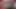 Sarışın ve esmer lezbiyenler orgazma ulaşmak için büyük bir çift dildo deniyor
