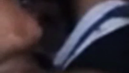 siyah kız ve iki musluklar