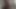 My Cumpilation
