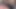 Seksi kız arkadaş bubblegut tuvalet osuruk