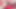 Penise tapan, yarak sütlü sapık, sağım rulolarına takıntılı - seksi 3. tur
