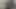 Film izlemek çok soğuktu, yolculuktan döndükten sonra beni azdırdı ve sikti, oh ne harika bir sikiş!