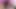 Büyük götlü porno yıldızı gia steel bakış açısı gırtlağına kadar sakso