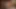 Ağustos 2022 15. gün sfm & blender porno derlemesi