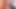 Kantai koleksiyonu shiranui elle muamele hentai sert boşalma çekimi mmd 3d pembe saç rengi düzenleme smixix