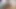 Küçük üvey kızkardeşin yeni yıl hediyesini hak etmesi gerekecek
