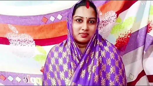 Hintli ateşli evli kadın kayınpederini sikiyor