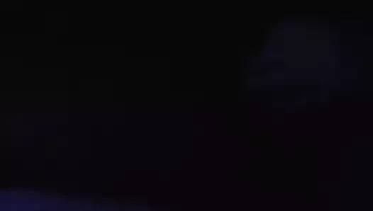 kız arkadaşı berbat ilk siyah horoz