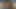 Yumuşak bir erkek kegel egzersizi yaparken penisimi esnetmek