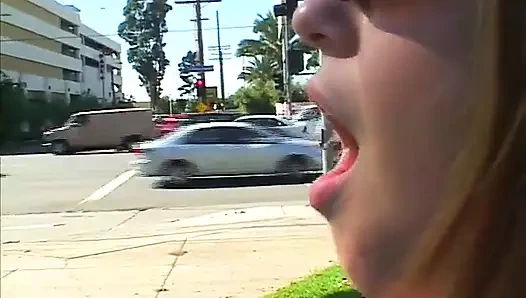 Isabella Soprano on outcall feat. isabell, johnny thrust - sapık orta yaşlı seksi kadınlar ve gençler